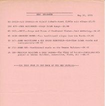 Mcgraw-rc-00-271_018